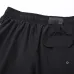 AMIRI Shorts #B65616
