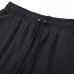AMIRI Shorts #B65616