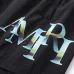 AMIRI Shorts #B65616