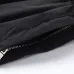 AMIRI Shorts #B65616