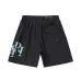 AMIRI Shorts #B65616