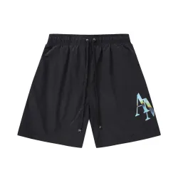 AMIRI Shorts #B65616