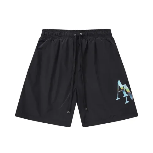 AMIRI Shorts #B65616