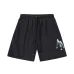 AMIRI Shorts #B65616