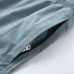 AMIRI Shorts #B65617