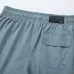 AMIRI Shorts #B65617