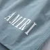 AMIRI Shorts #B65617