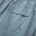 AMIRI Shorts #B65617