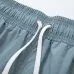 AMIRI Shorts #B65617
