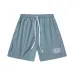 AMIRI Shorts #B65617
