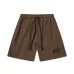 AMIRI Shorts #B65617