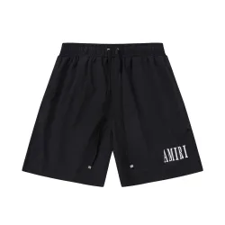 AMIRI Shorts #B65617