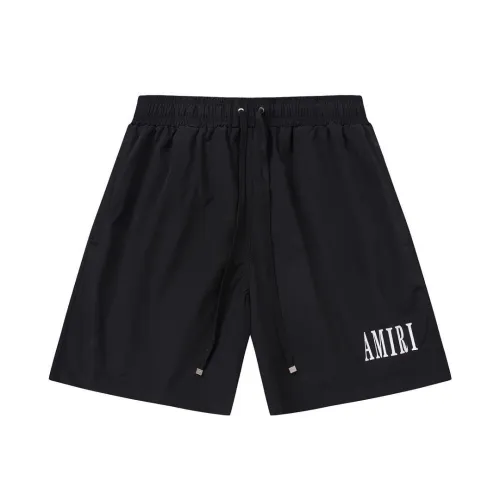 AMIRI Shorts #B65617