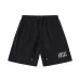 AMIRI Shorts #B65617