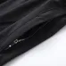 AMIRI Shorts #B65618