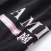 AMIRI Shorts #B65618