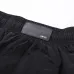 AMIRI Shorts #B65618
