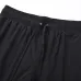 AMIRI Shorts #B65618
