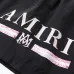 AMIRI Shorts #B65618