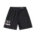 AMIRI Shorts #B65618