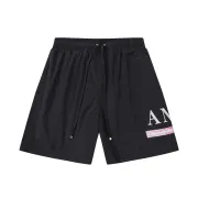 AMIRI Shorts #B65618