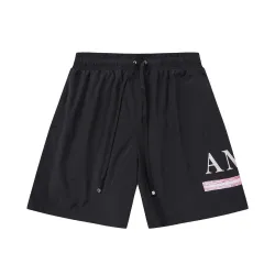 AMIRI Shorts #B65618