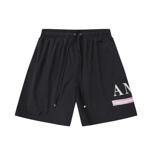 AMIRI Shorts #B65618