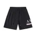 AMIRI Shorts #B65618