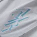 AMIRI Shorts #B65619