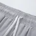 AMIRI Shorts #B65619
