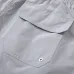 AMIRI Shorts #B65619