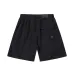 AMIRI Shorts #B65619