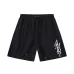 AMIRI Shorts #B65619