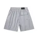 AMIRI Shorts #B65619