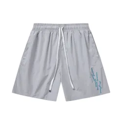 AMIRI Shorts #B65619