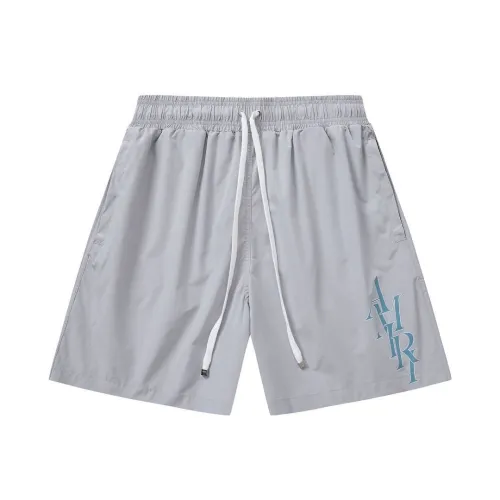 AMIRI Shorts #B65619