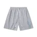 AMIRI Shorts #B65619