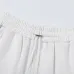 AMIRI Shorts Pants #B64875