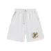AMIRI Shorts Pants #B64875
