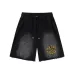 AMIRI Shorts Pants #B64875