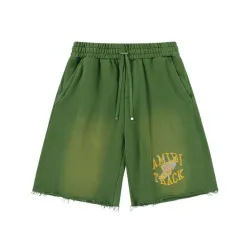 AMIRI Shorts Pants #B64875