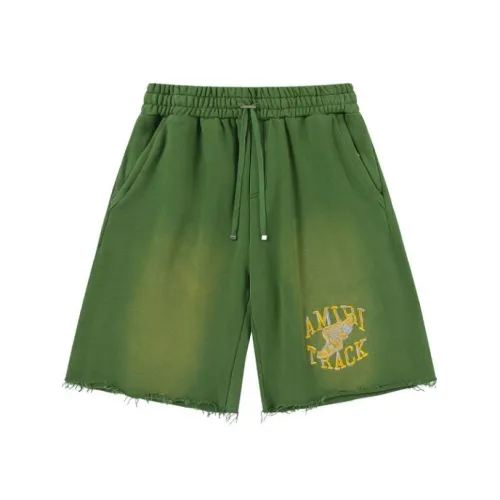 AMIRI Shorts Pants #B64875