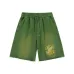 AMIRI Shorts Pants #B64875