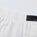 AMIRI Shorts Pants #B64876