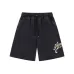 AMIRI Shorts Pants #B64876