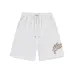 AMIRI Shorts Pants #B64876