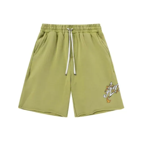 AMIRI Shorts Pants #B64876