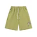 AMIRI Shorts Pants #B64876