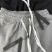 AMIRI Shorts Pants #B66770