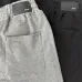 AMIRI Shorts Pants #B66770